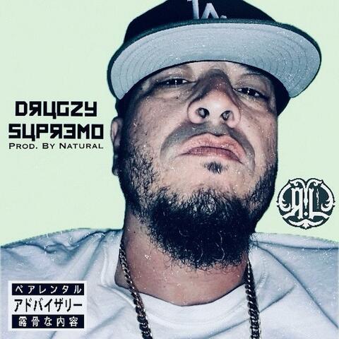 Drugzy Supremo