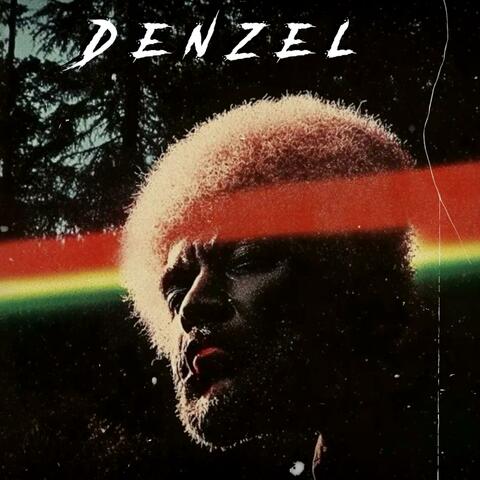 Denzel (Abstract Hip Hop)