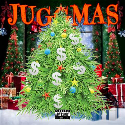 Merry Juggmas
