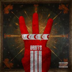 Darts III
