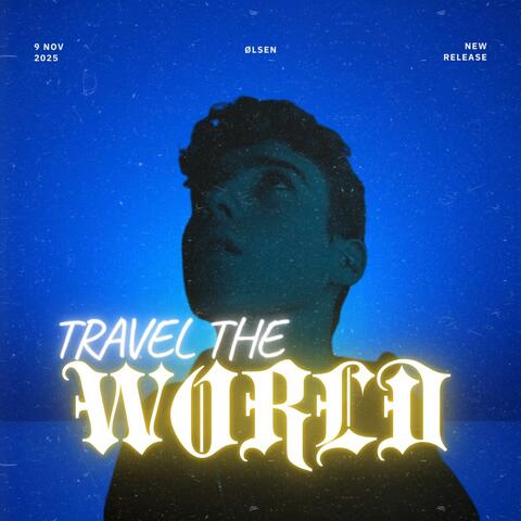 Travel The World