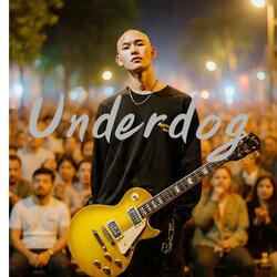 เงียบในใจ