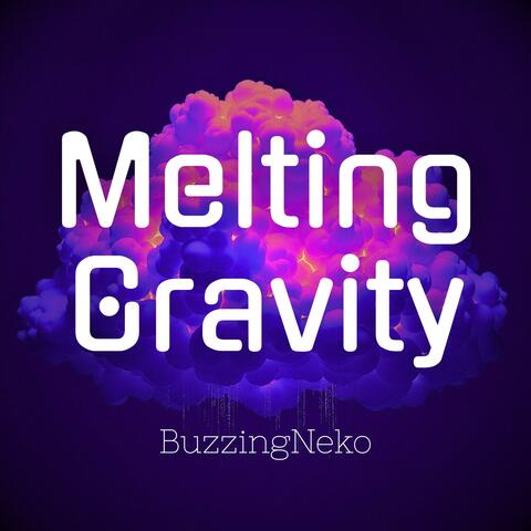 Melting Gravity
