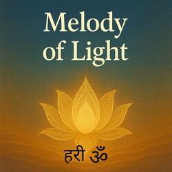 Melody of Light (प्रकाश की धुन) | Hari Om