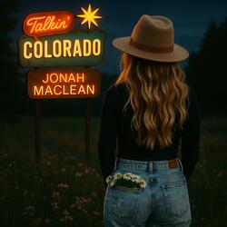 Talkin' Colorado