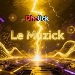 Le Muzick