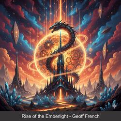 Rise of the Emberlight