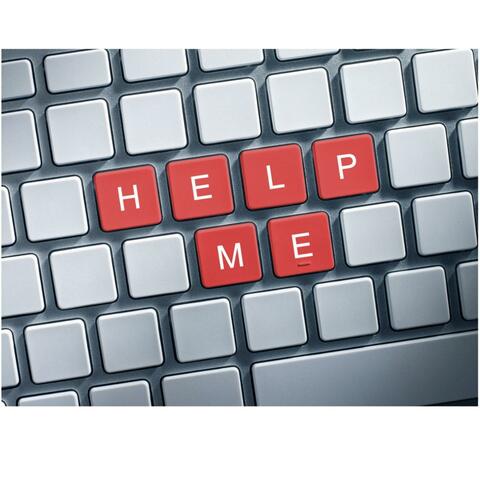 help me