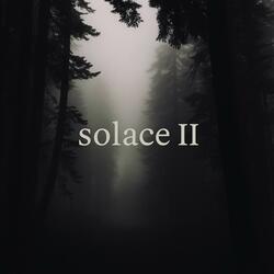 Every Hour That Never Came