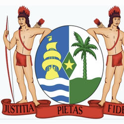 STREY DEF STREY (feat. Darl Filemon)