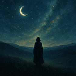 The Last Constellation