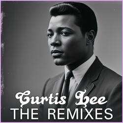 One More Time (Remix)