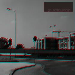 gas 2: she plays nintendo