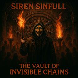 The Vault of Invisible Chains (ban)