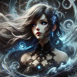 終焉の戦い (Shuuen no Tatakai)