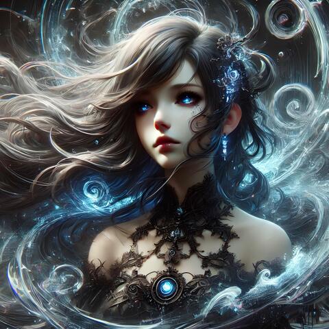 終焉の戦い (Shuuen no Tatakai)