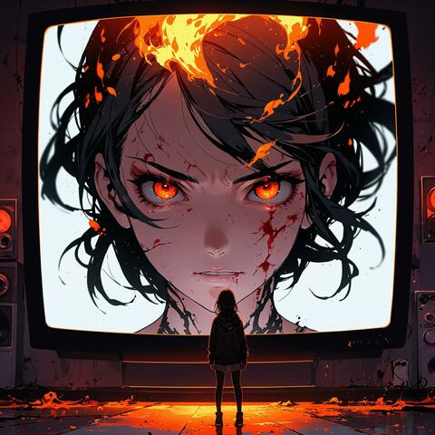 คนเป็นพิษ (Toxic Mind Lv.0)