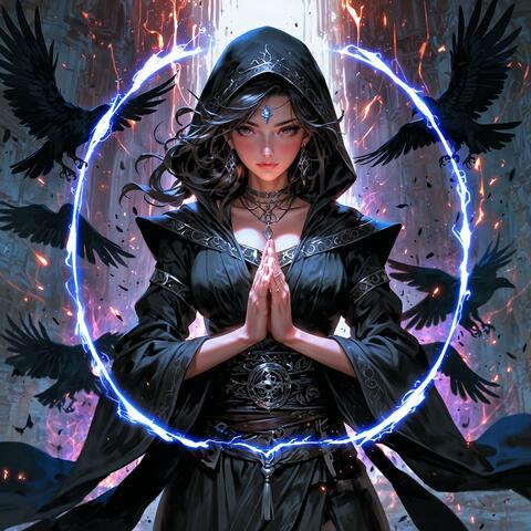 สวดส่งลิงพิษ (Toxic Exorcism)