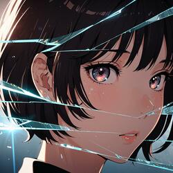 อย่าสร้างพิษ (Toxic Reflection)