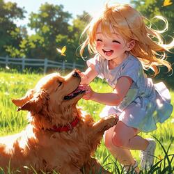 เผือกเป็นพิษ (Toxic Zombie) (เด็กข้างบ้าน Version)