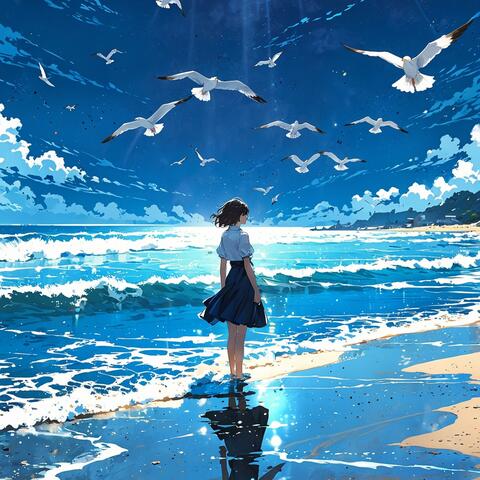 Elixer Sultan of SUI