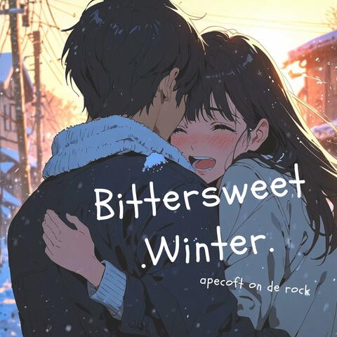 Bittersweet Winter