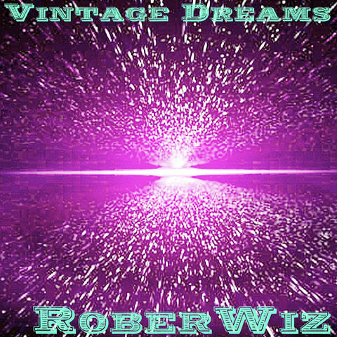 Vintage Dreams