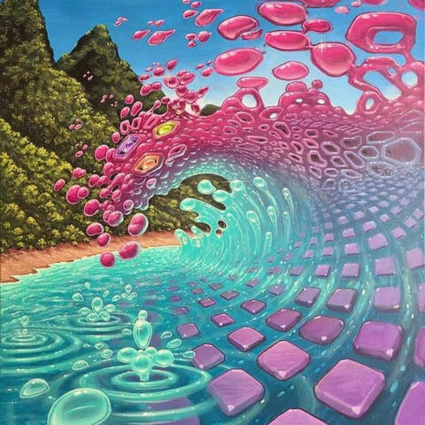 Thinking of U (Bite me Version)