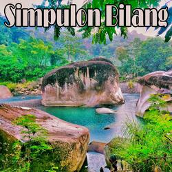 Simpulon bilang (Kalinga song) (Reggae Version)