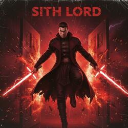SITH LORD