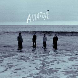 I Can't Live Without You