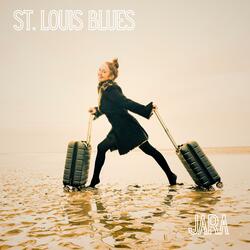 St. Louis Blues