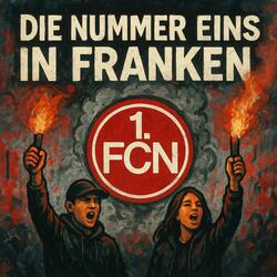 Die Nummer eins in Franken