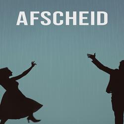 Afscheid