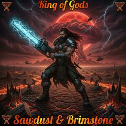 Helipad Blackwind Cut