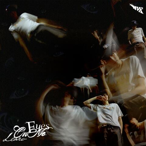 Eyes On Me (feat. Leano)