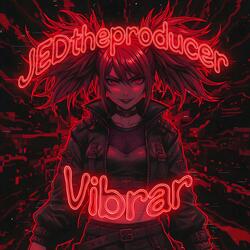 Vibrar (Slowed Version 1)