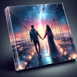 스카이워크 메모리즈