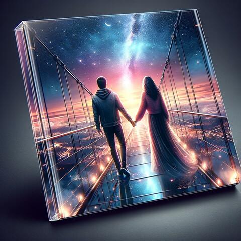 스카이워크 메모리즈