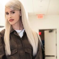 carpool <33 (feat. kinchwin)