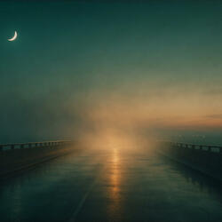 Don’t Leave Me Alone (Jangan Biarkan Aku Sendiri) (Indonesia Version)