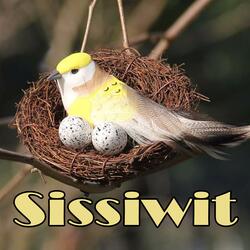 Sissiwit (Kalinga song)