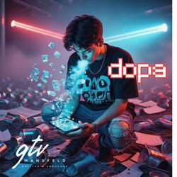 Dopa