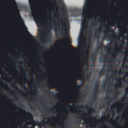 REVIVE (feat. Kwxzz)