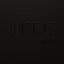 Ni d'ici ni de allá