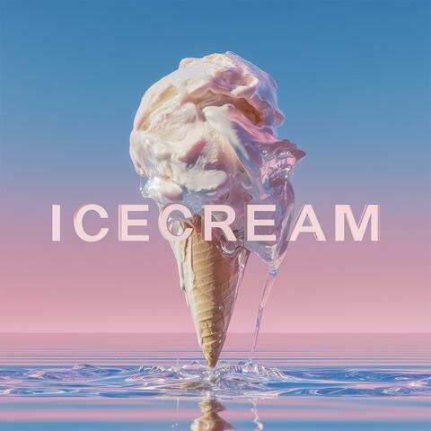 ICECREAM