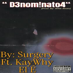 D3nom!nato4