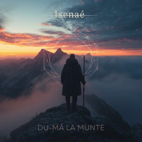 Du-mă, du-mă la munte