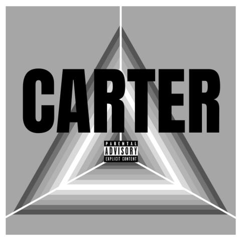 CARTER