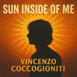 Sun inside of me